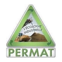 Permat