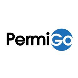 Permigo