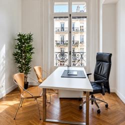 Permikar - Permis Accéléré à Paris
