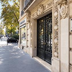 Permikar - Permis Accéléré à Paris