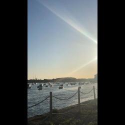 0' Permis Bateau Vannes