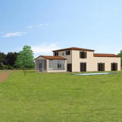 Permis De Construire 13