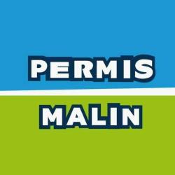 Permis Malin