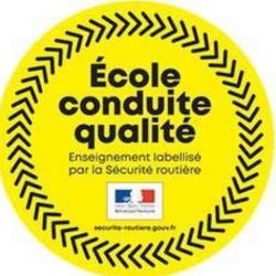 Permis Pas Cher (eurl)