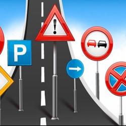 Permis Pas Cher.fr