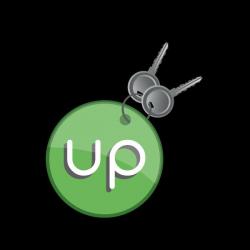 Permis Up