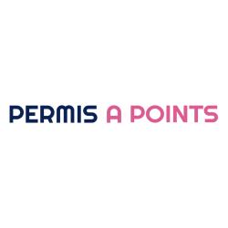 Permisapoints