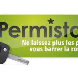 Permistar