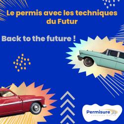 Permisure
