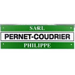 Pernet-coudrier Philippe