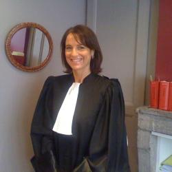 Pernet Emmanuelle-marie