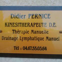 Pernice Didier