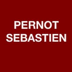 Pernot Sebastien
