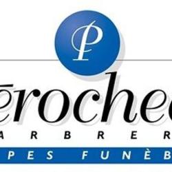 Pérocheau