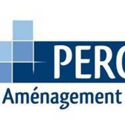 Peron Aménagement Minéral