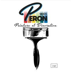 Péron Sébastien