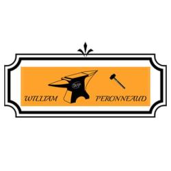 Peronneaud William