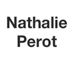 Perot Nathalie