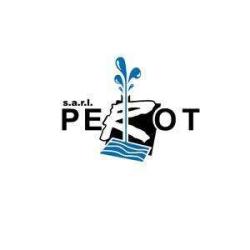 Perot Samson