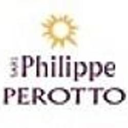 Perotto Philippe