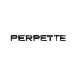 Perpette