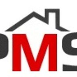 Perpi Multi-services