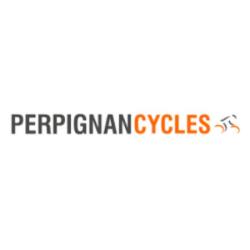 Perpignan Cycles