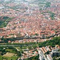 Perpignan