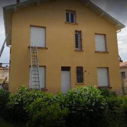 Perpignan Renovation