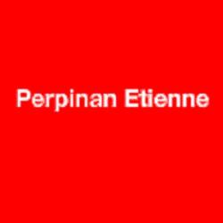 Perpinan Etienne