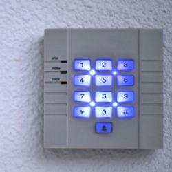 Perrard Electricité