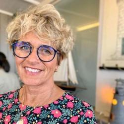 Perrau Christelle