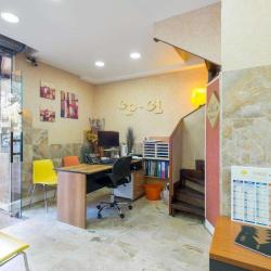 Perraud Immobilier