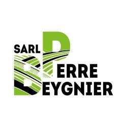 Perre Et Beygnier - Deutz Fahr