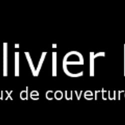 Olivier Perret