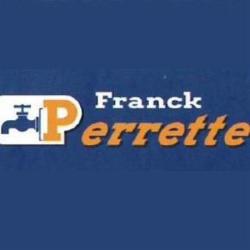 Perrette Franck Joel Georges