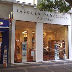 Perrichon Jacques