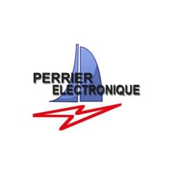 Perrier Electronique