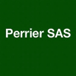 Perrier