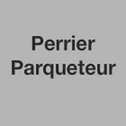 Perrier Parqueteur