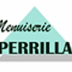 Perrillat Mercerot Florent