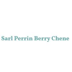 Perrin Berry Chene