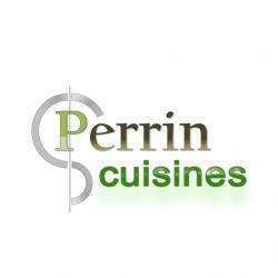 Perrin Cuisines