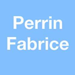 Perrin Fabrice