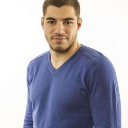 Perrin Florian
