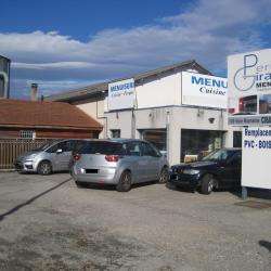 Perrin Giraud