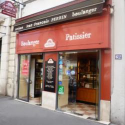 Perrin Jean-francois