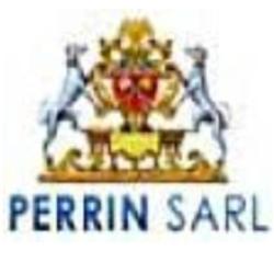 Perrin Protection