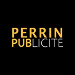 Perrin Publicité