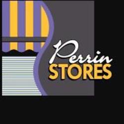 Perrin Stores